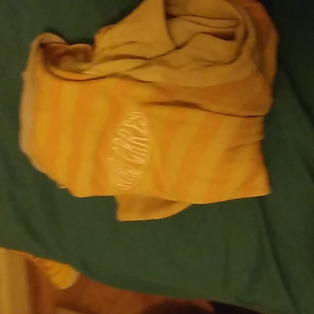 A shirt